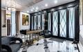 2-этажный коттедж 1 500 м² с отделкой