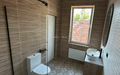 1-этажный коттедж 286 м² с отделкой