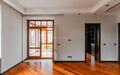 2-этажный коттедж 402.8 м² с отделкой