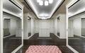 2-этажный коттедж 1 500 м² с отделкой
