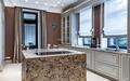 2-этажный коттедж 1 500 м² с отделкой