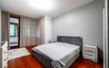 2-этажный коттедж 450 м² с отделкой