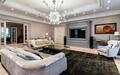 2-этажный коттедж 1 500 м² с отделкой