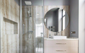 2-этажный коттедж 1 145 м² с отделкой