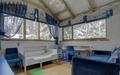 2-этажный коттедж 600 м² с отделкой