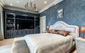 2-этажный коттедж 1 500 м² с отделкой