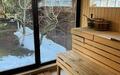 2-этажный коттедж 690 м² с отделкой