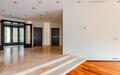 2-этажный коттедж 402.8 м² с отделкой