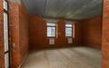 2-этажный коттедж 700 м² без отделки