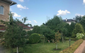 2-этажный коттедж 884.3 м² с отделкой