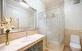 3-этажный коттедж 707.9 м² с отделкой
