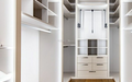 2-этажный коттедж 1 145 м² с отделкой