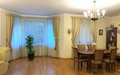 2-этажный коттедж 532 м² с отделкой