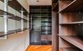 2-этажный коттедж 402.8 м² с отделкой