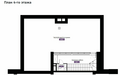 4-этажный таунхаус 311 м² без отделки