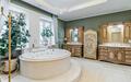 2-этажный коттедж 1 624 м² с отделкой