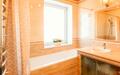 3-этажный коттедж 707.9 м² с отделкой