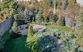 2-этажный коттедж 300 м² с отделкой