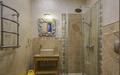 2-этажный коттедж 600 м² с отделкой