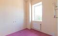 2-этажный коттедж 420 м² с отделкой