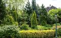 2-этажный коттедж 1 624 м² с отделкой
