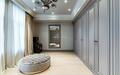 2-этажный коттедж 1 500 м² с отделкой