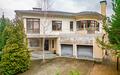 2-этажный коттедж 402.8 м² с отделкой