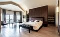 2-этажный коттедж 1 500 м² с отделкой