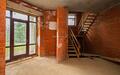 2-этажный коттедж 700 м² без отделки