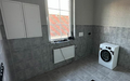 1-этажный коттедж 286 м² с отделкой