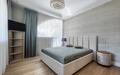 2-этажный коттедж 1 214 м² с отделкой