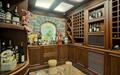 2-этажный коттедж 1 624 м² с отделкой