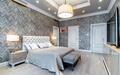 2-этажный коттедж 1 500 м² с отделкой