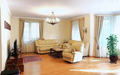 2-этажный коттедж 532 м² с отделкой