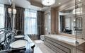 2-этажный коттедж 1 500 м² с отделкой
