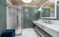 2-этажный коттедж 1 500 м² с отделкой