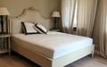 2-этажный коттедж 550 м² с отделкой