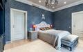 2-этажный коттедж 1 500 м² с отделкой