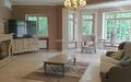 2-этажный коттедж 550 м² с отделкой