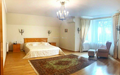 2-этажный коттедж 532 м² с отделкой