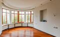2-этажный коттедж 402.8 м² с отделкой