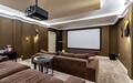 2-этажный коттедж 1 500 м² с отделкой