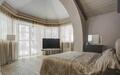 2-этажный коттедж 600 м² с отделкой