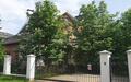 2-этажный коттедж 550 м² с отделкой
