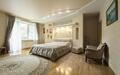 2-этажный коттедж 456.4 м² с отделкой