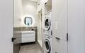 2-этажный коттедж 324 м² с отделкой