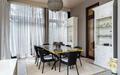 2-этажный коттедж 1 500 м² с отделкой