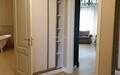 2-этажный коттедж 550 м² с отделкой