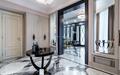 2-этажный коттедж 1 500 м² с отделкой