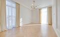 2-этажный коттедж 300 м² с отделкой